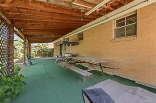 11241 Lafayette St, Northglenn, CO 80233 - Photo 24