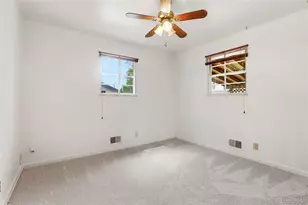 11241 Lafayette St, Northglenn, CO 80233 - Photo 12