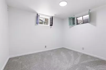 11241 Lafayette Street, Northglenn, CO 80233 - Photo 18