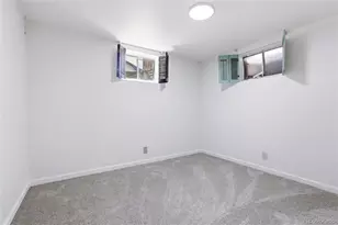 11241 Lafayette St, Northglenn, CO 80233 - Photo 18