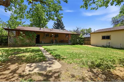 11241 Lafayette Street, Northglenn, CO 80233 - Photo 26