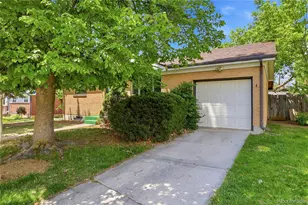 11241 Lafayette St, Northglenn, CO 80233 - Photo 4