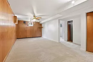 11241 Lafayette St, Northglenn, CO 80233 - Photo 16