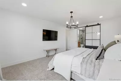 8260 Garland Drive, Arvada, CO 80005 - Photo 18