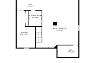 8260 Garland Dr, Arvada, CO 80005 - Photo 40