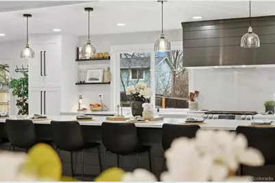 8260 Garland Drive, Arvada, CO 80005 - Photo 2