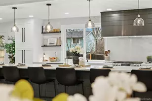 8260 Garland Dr, Arvada, CO 80005 - Photo 2