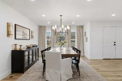 8260 Garland Drive, Arvada, CO 80005 - Photo 4