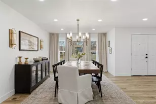 8260 Garland Dr, Arvada, CO 80005 - Photo 4