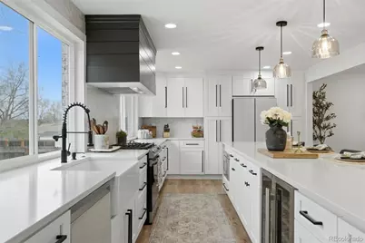 8260 Garland Drive, Arvada, CO 80005 - Photo 10