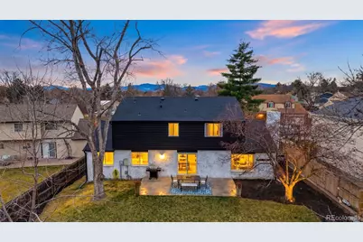 8260 Garland Drive, Arvada, CO 80005 - Photo 34