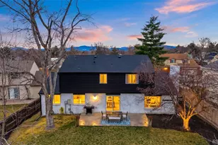 8260 Garland Dr, Arvada, CO 80005 - Photo 34