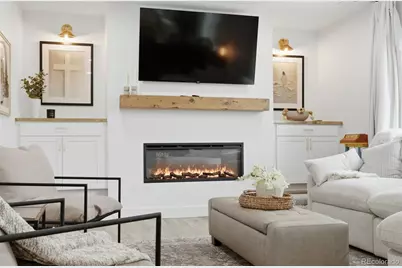 8260 Garland Drive, Arvada, CO 80005 - Photo 16