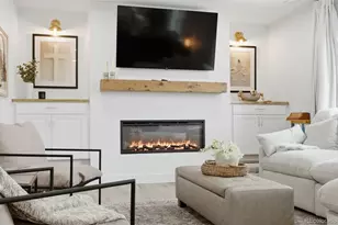 8260 Garland Dr, Arvada, CO 80005 - Photo 16