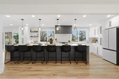 8260 Garland Drive, Arvada, CO 80005 - Photo 8