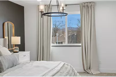 8260 Garland Drive, Arvada, CO 80005 - Photo 20