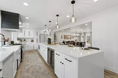 8260 Garland Drive, Arvada, CO 80005 - Photo 12