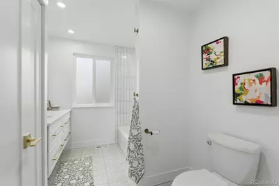 8260 Garland Drive, Arvada, CO 80005 - Photo 22