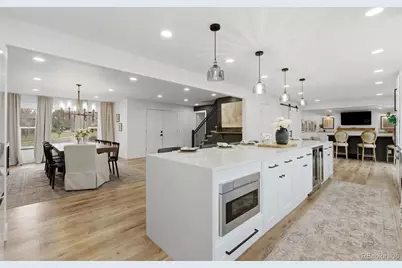 8260 Garland Drive, Arvada, CO 80005 - Photo 6