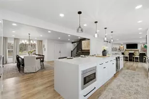 8260 Garland Dr, Arvada, CO 80005 - Photo 6