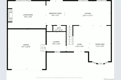 8260 Garland Drive, Arvada, CO 80005 - Photo 38