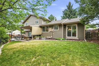 7807 S Poplar Way, Centennial, CO 80112 - Photo 8