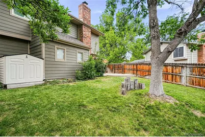 7807 S Poplar Way, Centennial, CO 80112 - Photo 4