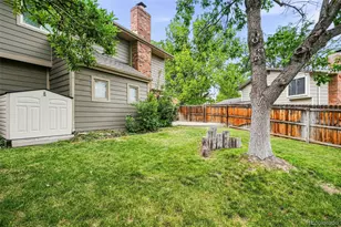 7807 S Poplar Way, Centennial, CO 80112 - Photo 4
