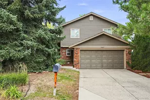 7807 S Poplar Way, Centennial, CO 80112 - Photo 2