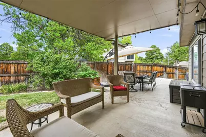 7807 S Poplar Way, Centennial, CO 80112 - Photo 6