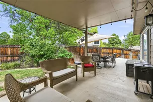 7807 S Poplar Way, Centennial, CO 80112 - Photo 6