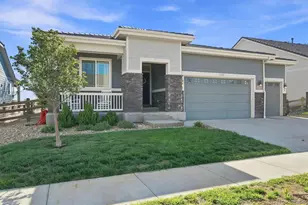 11386 Helena St, Commerce City, CO 80022 - Photo 22