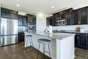 11386 Helena St, Commerce City, CO 80022 - Photo 12