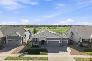 11386 Helena St, Commerce City, CO 80022 - Photo 1