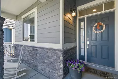 11386 Helena Street, Commerce City, CO 80022 - Photo 6