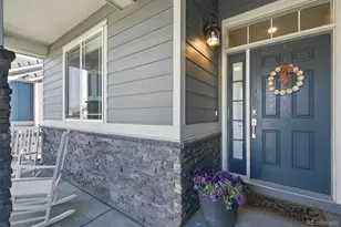 11386 Helena St, Commerce City, CO 80022 - Photo 6