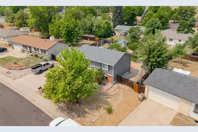 3089 S Evanston Way, Aurora, CO 80014 - Photo 4