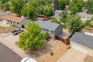 3089 S Evanston Way, Aurora, CO 80014 - Photo 4