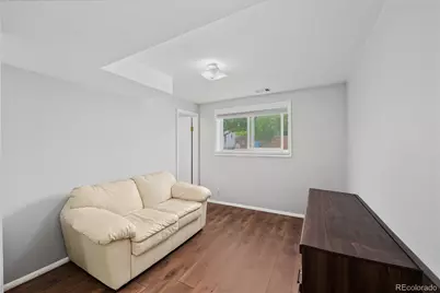 3089 S Evanston Way, Aurora, CO 80014 - Photo 16