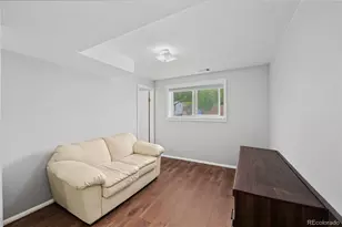 3089 S Evanston Way, Aurora, CO 80014 - Photo 16