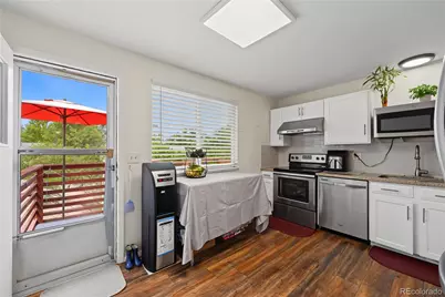 3089 S Evanston Way, Aurora, CO 80014 - Photo 6