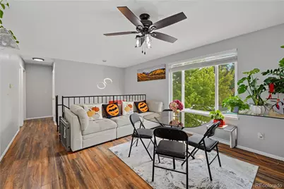 3089 S Evanston Way, Aurora, CO 80014 - Photo 10
