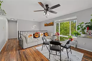 3089 S Evanston Way, Aurora, CO 80014 - Photo 10