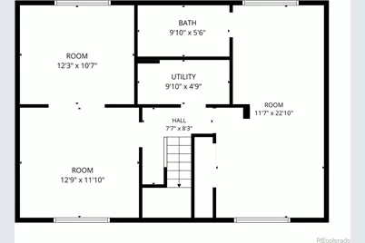 3089 S Evanston Way, Aurora, CO 80014 - Photo 26