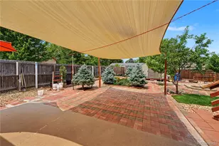 3089 S Evanston Way, Aurora, CO 80014 - Photo 20
