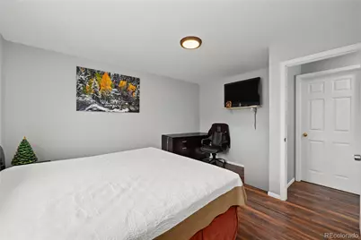 3089 S Evanston Way, Aurora, CO 80014 - Photo 14