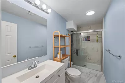 3089 S Evanston Way, Aurora, CO 80014 - Photo 18