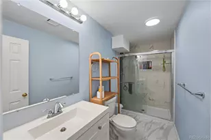 3089 S Evanston Way, Aurora, CO 80014 - Photo 18
