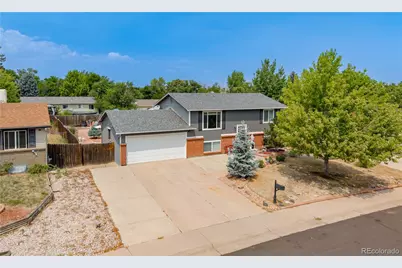 3089 S Evanston Way, Aurora, CO 80014 - Photo 2