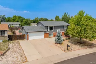 3089 S Evanston Way, Aurora, CO 80014 - Photo 2